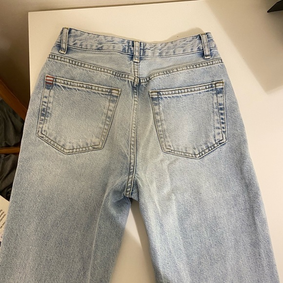 Urban Outfitters BDG Jeans - Picture 3 of 5
